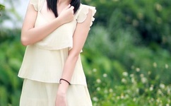 青青草视频在线ac